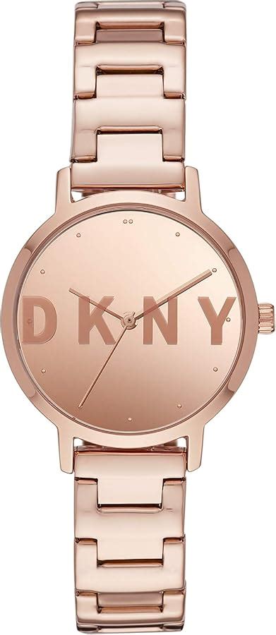 fake dkny watch|dkny watches india official website.